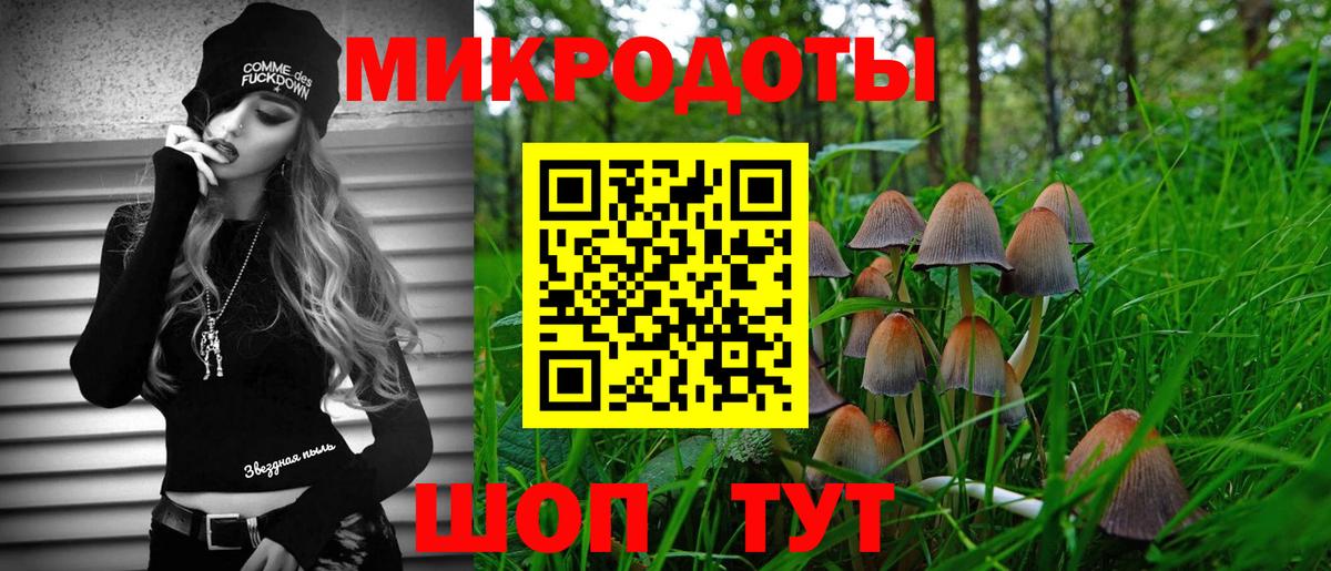 Псилоцибиновые грибы Magic Shrooms Коряжма
