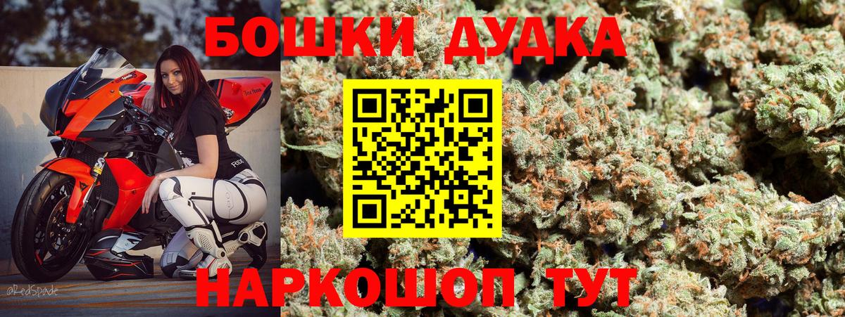 Коряжма  Канабис тримм  Конопля индика  Вход с VPN 
